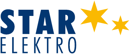 Star Elektro